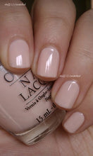 Cargar imagen en el visor de la galería, Mimosas for Mr and Mrs (NL R41)