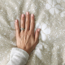 Cargar imagen en el visor de la galería, Spool Me Over (20)