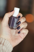 Cargar imagen en el visor de la galería, Smokin' Hot (700)