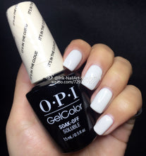 Cargar imagen en el visor de la galería, It’s In The Clouds (GC T71)