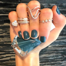 Cargar imagen en el visor de la galería, Off duty style (380)