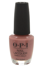 Cargar imagen en el visor de la galería, Barefoot In Barcelona (NL E41)