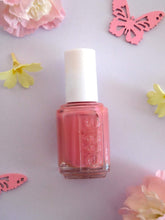 Cargar imagen en el visor de la galería, Fun In The Gondola (429)