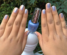 Cargar imagen en el visor de la galería, Let Love Sparkle (NL L08)