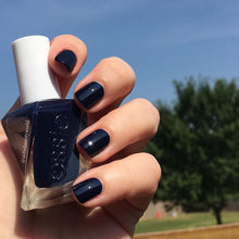 Cargar imagen en el visor de la galería, Caviar Bar (400)