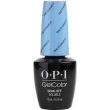 Cargar imagen en el visor de la galería, The I's Have It (CG BA1)