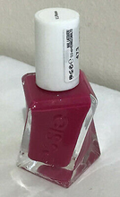 Cargar imagen en el visor de la galería, V.I.Please (304/1093)