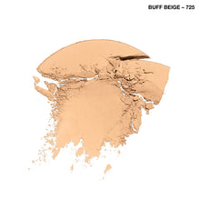 Cargar imagen en el visor de la galería, Covergirl Polvo saludable vitalista