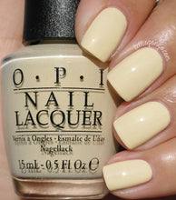 Cargar imagen en el visor de la galería, One Chic Chick #T73