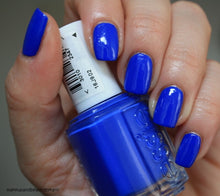 Cargar imagen en el visor de la galería, Buttler Please (772)