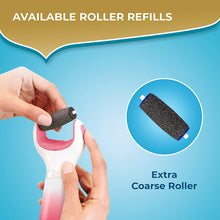 Cargar imagen en el visor de la galería, Amope Pedi Perfect Spa Experiencia Miming