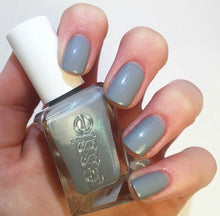 Cargar imagen en el visor de la galería, Closing Time (76)