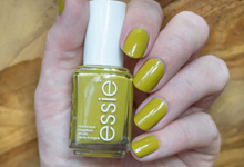 Cargar imagen en el visor de la galería, My happy bass (1705)