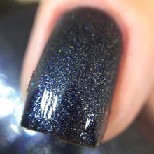 Cargar imagen en el visor de la galería, Coalmates (GC J03)