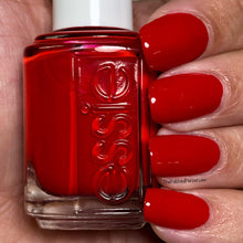 Cargar imagen en el visor de la galería, Lacquered Up #678