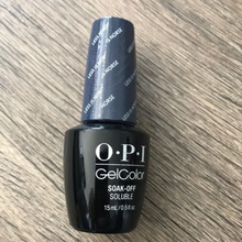 Cargar imagen en el visor de la galería, Less Is Norse (GC I59)