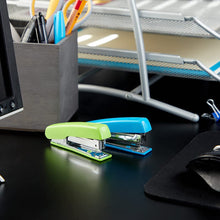 Cargar imagen en el visor de la galería, Mini grapadoras - Paquete de 2 grapadoras NDP 99