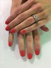 Cargar imagen en el visor de la galería, OPI On Collins Ave (GC B76)