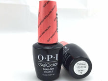 Cargar imagen en el visor de la galería, Got Myself into a Jam-balaya (GC N57)