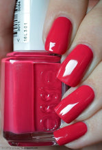 Cargar imagen en el visor de la galería, Haute In The Heat