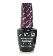 Cargar imagen en el visor de la galería, Get Cherried Away (GC C15)