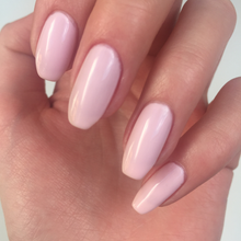 Cargar imagen en el visor de la galería, Minimalistic (308/502)