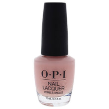 Cargar imagen en el visor de la galería, Baby, Take A Vow (NL SH1)