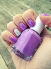 Cargar imagen en el visor de la galería, Play Date #783