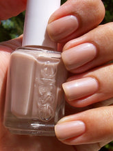 Cargar imagen en el visor de la galería, Au Natural #501