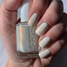 Cargar imagen en el visor de la galería, Sweet Soufflé (1924)