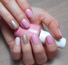 Cargar imagen en el visor de la galería, Tagus in that selfie! (GC L18)