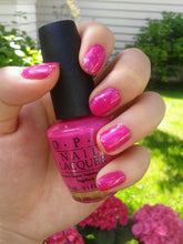 Cargar imagen en el visor de la galería, La Paz-itively Hot (NL A20) - Liquidación!