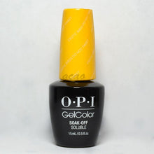 Cargar imagen en el visor de la galería, Exotic birds do not tweet (GC F91)