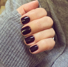 Cargar imagen en el visor de la galería, Wicked Gel (249G)