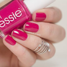 Cargar imagen en el visor de la galería, Bachelorette Bash (256)