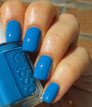 Cargar imagen en el visor de la galería, Nama Stay The Night (957/1162)