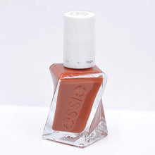 Cargar imagen en el visor de la galería, Sewed in (406)