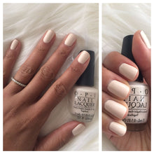 Cargar imagen en el visor de la galería, Be There In A Prosecco #V31