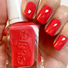 Cargar imagen en el visor de la galería, Sizzling Hot (220/1090)