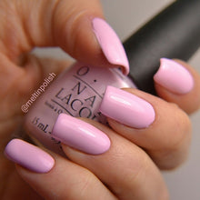 Cargar imagen en el visor de la galería, Mod About You (NL B56)