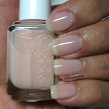 Cargar imagen en el visor de la galería, Mademoiselle (384)