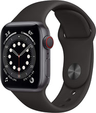 Cargar imagen en el visor de la galería, Apple Watch
