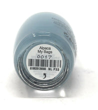 Cargar imagen en el visor de la galería, Alpaca my bags (NL P33)