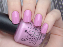 Cargar imagen en el visor de la galería, Lucky Lucky Lavender (NL H48)