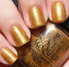 Cargar imagen en el visor de la galería, Bling Dynasty (NL H41)