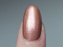 Cargar imagen en el visor de la galería, Worth A Pretty Penne (IS V27)- Liquidacion!