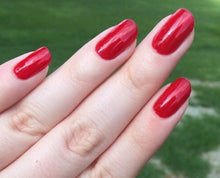 Cargar imagen en el visor de la galería, Russian Roulette Gel