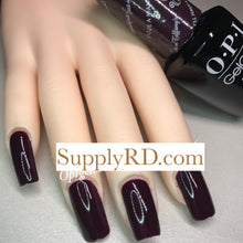 Cargar imagen en el visor de la galería, I'll Have A Manhattan (H14)