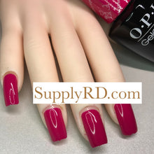 Cargar imagen en el visor de la galería, Apartment For Two (GC H04)