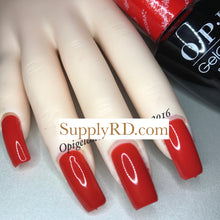 Cargar imagen en el visor de la galería, Meet My "Decorator" (GC H07)